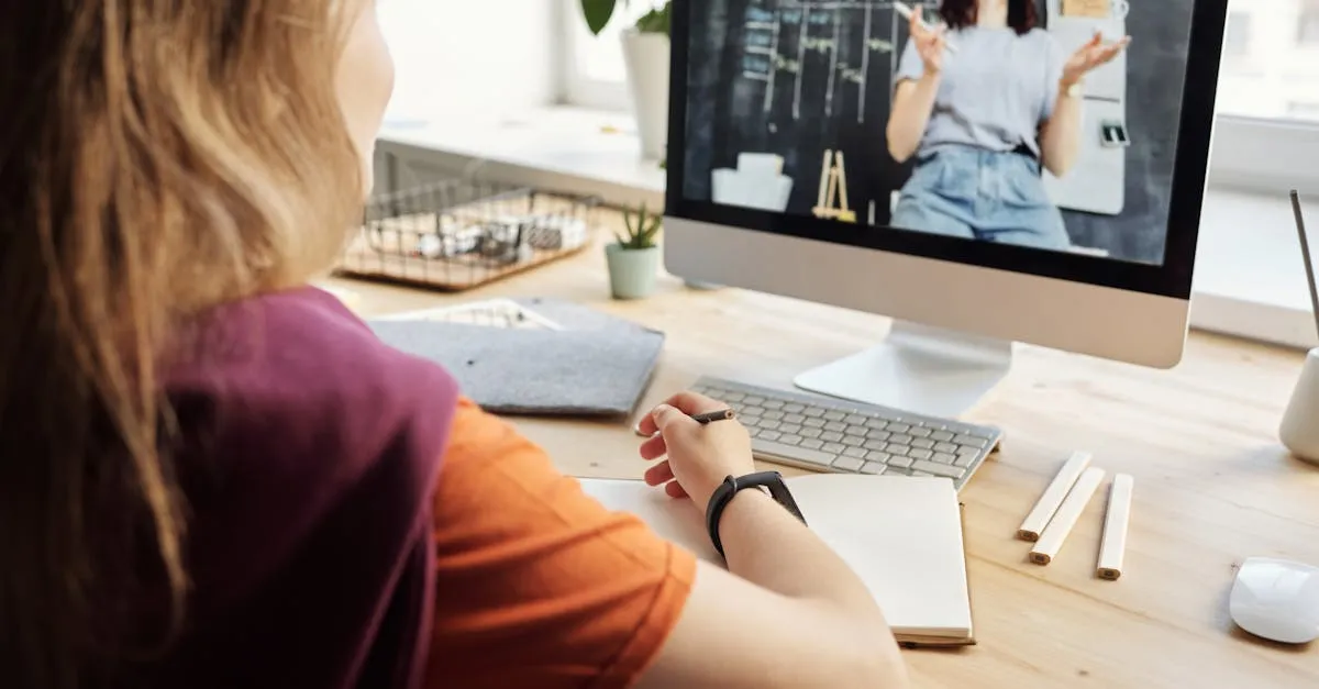 Au-delà des extensions Chrome : Ressources d'étude essentielles pour les étudiants modernes