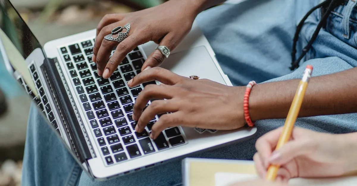 Quizwiz vs. College Tools: Une revue comparative des extensions Chrome alimentées par l'IA pour les étudiants