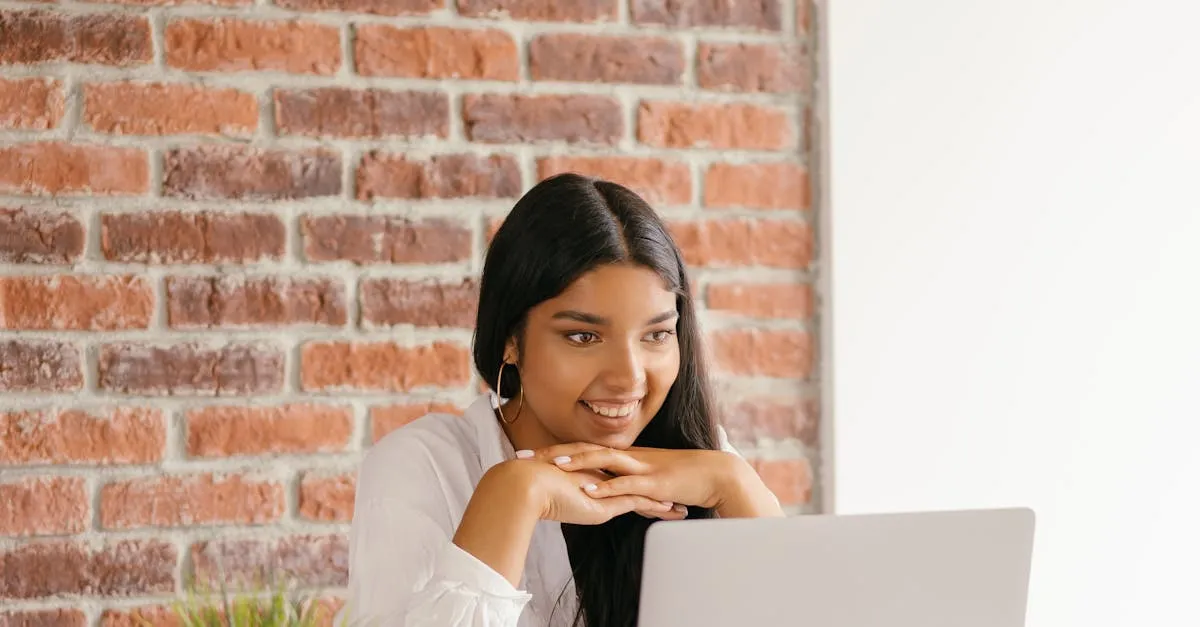 Mejorando la Productividad de los Estudiantes: Principales Herramientas Móviles y SaaS para 2024