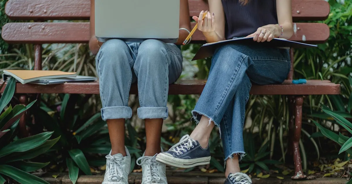 Principales herramientas móviles y SaaS para mejorar la productividad de los estudiantes en 2024