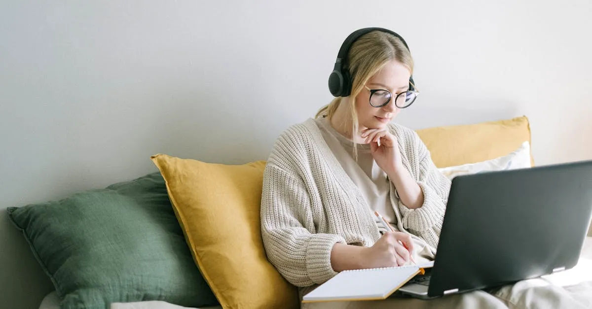 De Procrastinateur à Planificateur : Le Parcours d'un Étudiant pour Maîtriser la Gestion du Temps