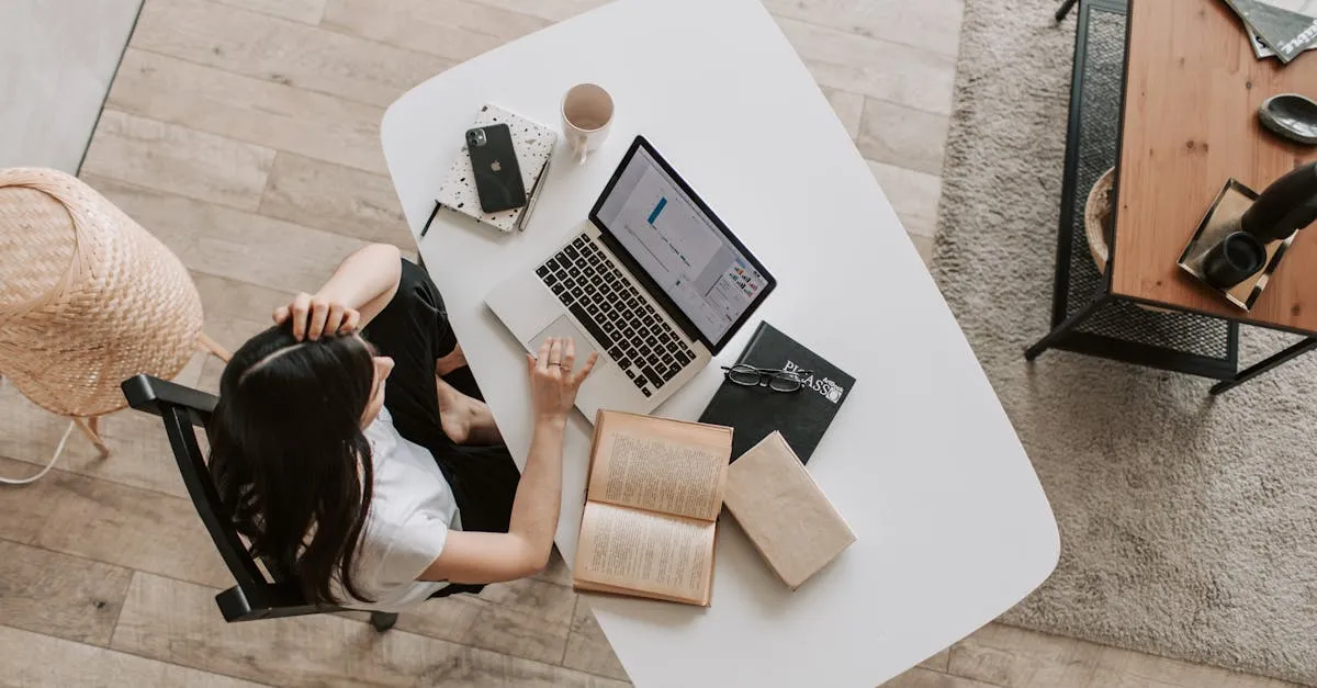 Améliorer l'apprentissage des étudiants grâce à des techniques d'étude efficaces