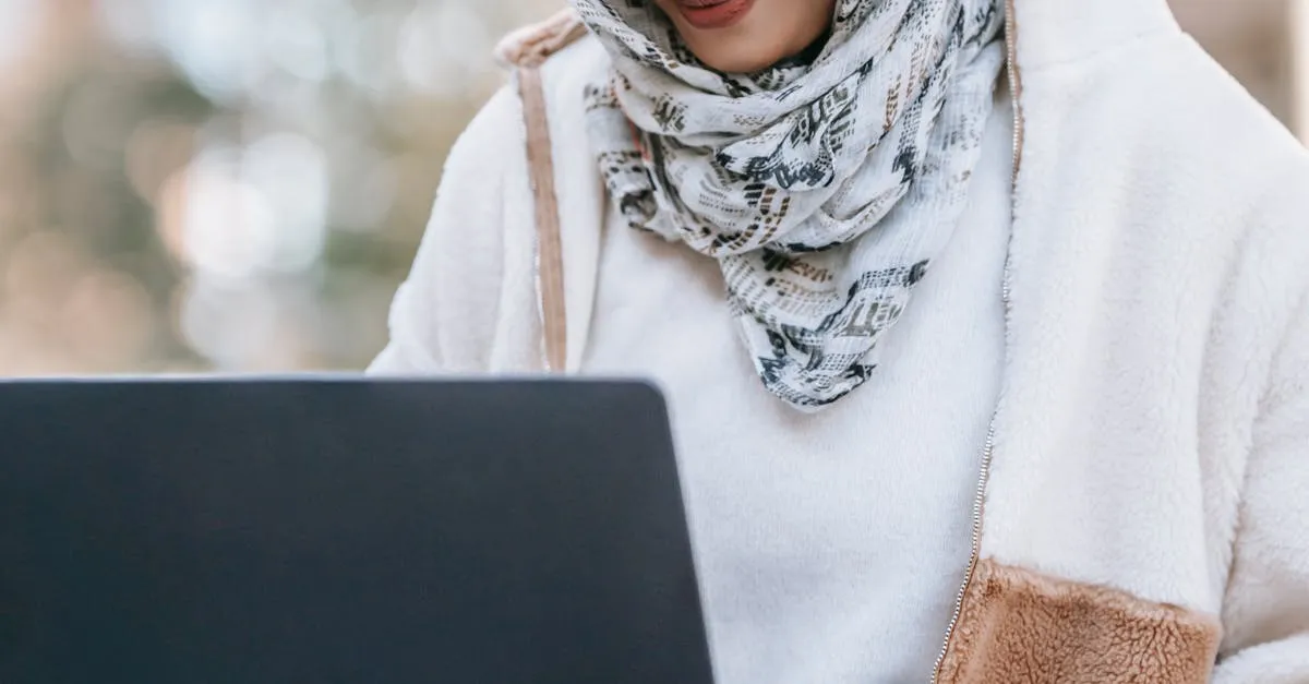 Découverte des outils mobiles et SaaS essentiels pour la réussite des étudiants