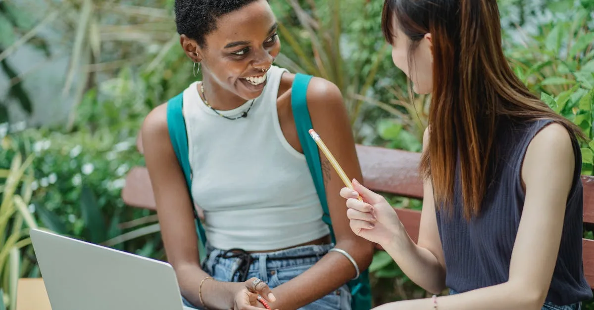 Le rôle de l'IA dans l'éducation : Améliorer l'apprentissage ou compromettre l'intégrité académique ?