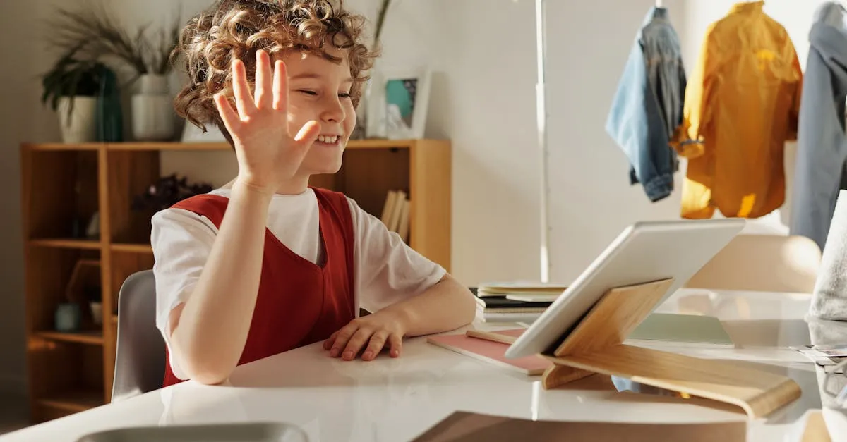 Principales herramientas móviles y SaaS para mejorar la productividad de los estudiantes