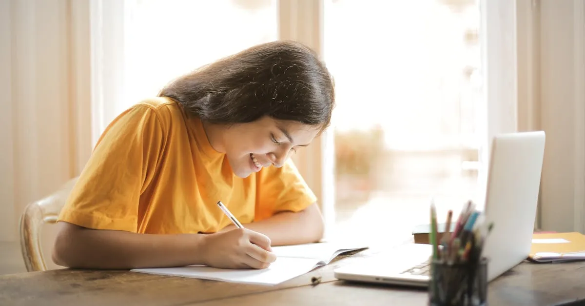 Meilleurs outils d'étude et ressources alimentés par l'IA pour les étudiants en 2024